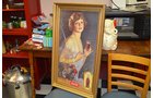 Property photo 192 - PERSONAL PROPERTY AUCTION in DeKalb County